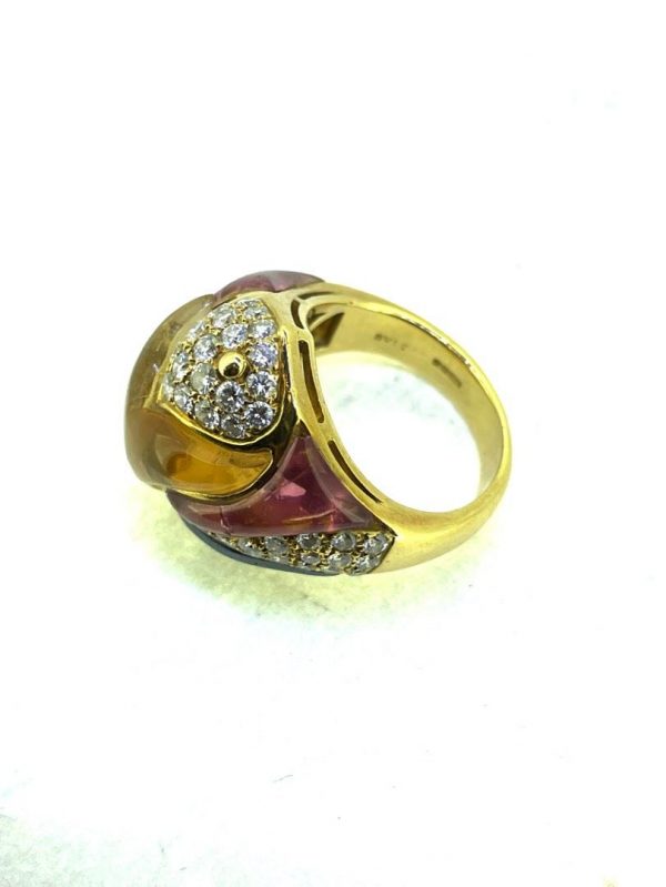 D5AEDC43-5A98-4147-9A1B-EE692FFAF9B4