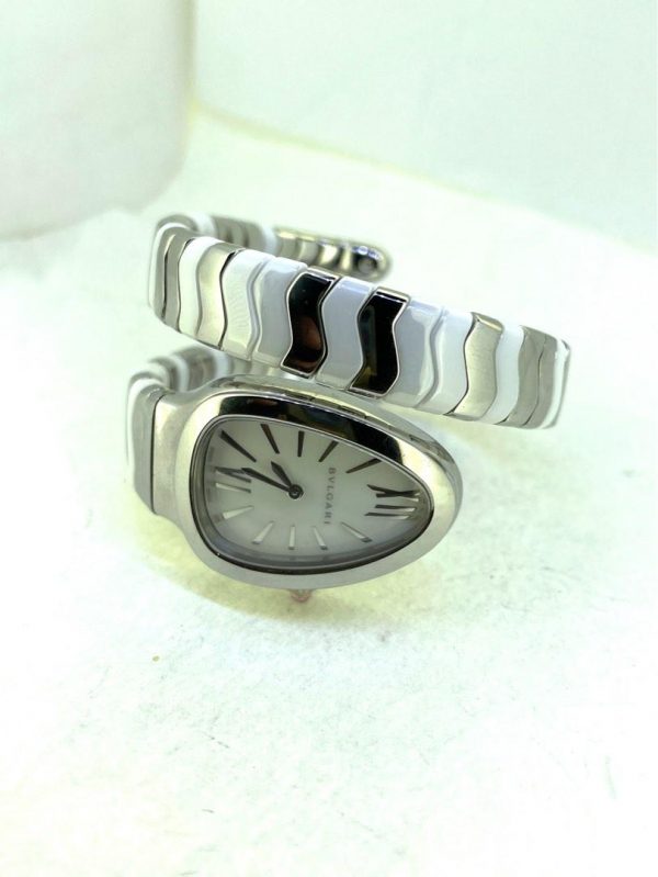 22759E24-A805-463D-8EF1-6B596B1BDD53