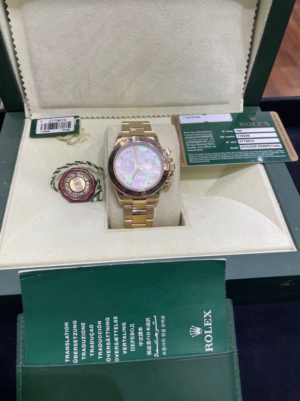 298A75D5-CC5F-4886-84FC-938EEC596C2D