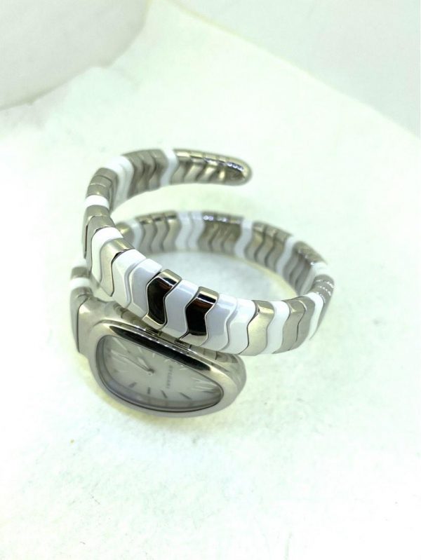 2A7D0938-D821-4138-9210-B098701266B9