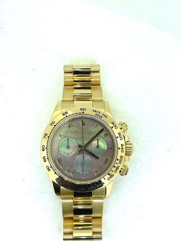 316D740E-9D29-4129-B1AF-2F399E8F76D4