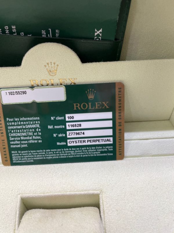 32D768A0-E0E5-4909-8256-2137DE1A3D1D