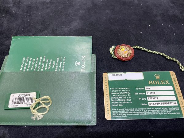 33C8F839-C582-4456-B1C8-22484DC99F8A