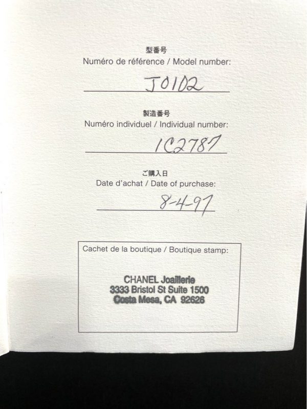 33E204EC-F31B-4700-98DA-41EC7820C0DD