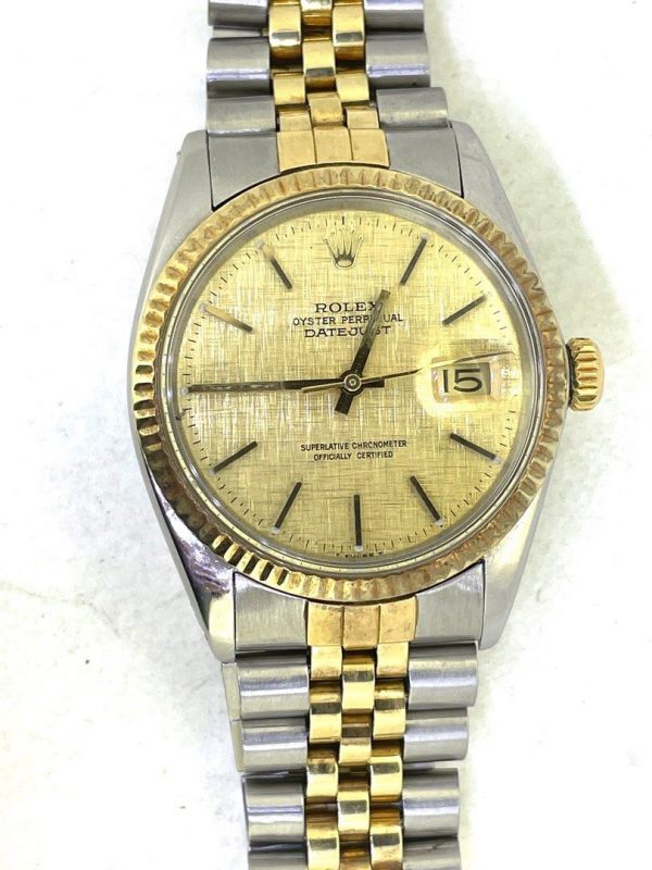 3C9F1888-5423-4B3B-9121-F60508F2040B