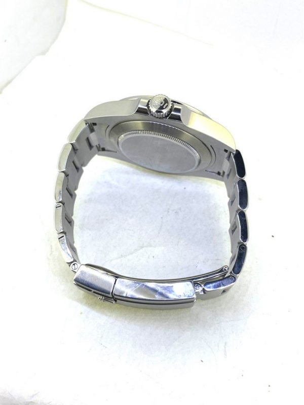 3CBDBC17-67C9-4380-8B02-F8FF7CF0CD18