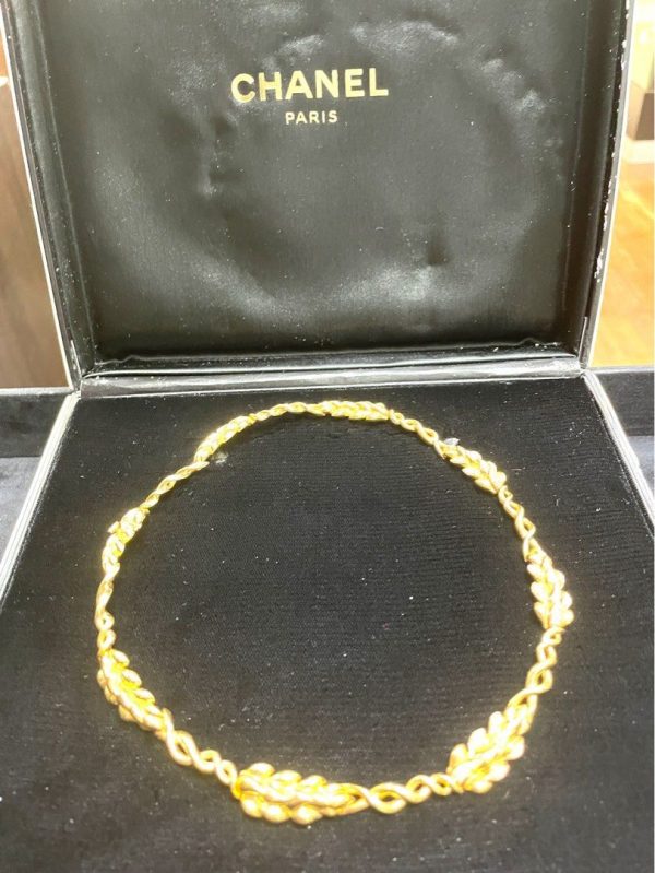 439F2570-408F-4585-B048-B064CB2DCD14