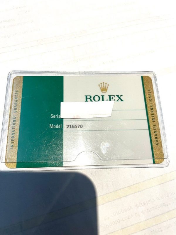 46474F77-20FB-4D50-8669-B85764F8606F