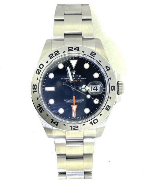 494FA385-36F7-479E-9081-EE3F1A733A30