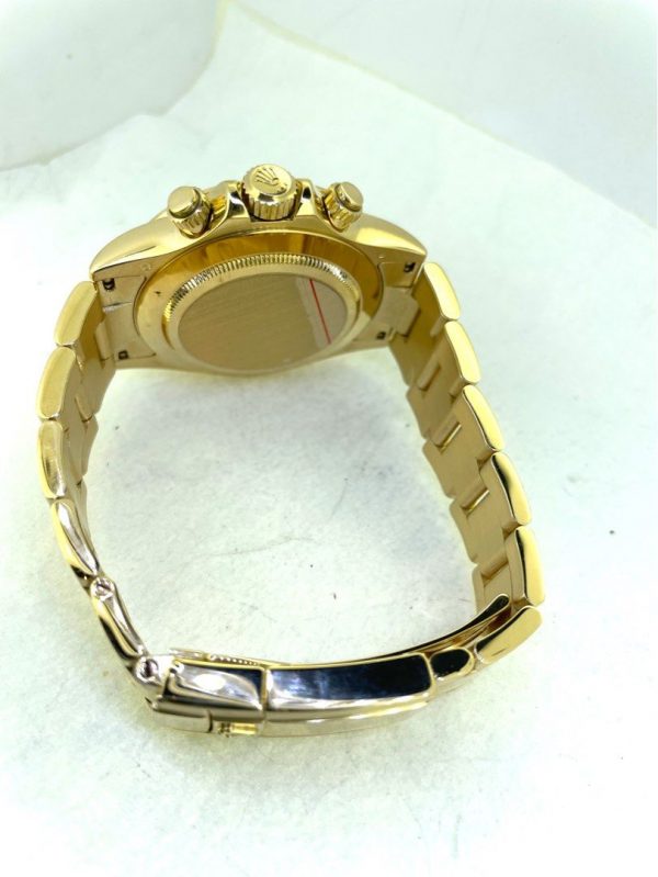 576B4953-AFF3-4FA8-9F7D-6491A63BC1D9