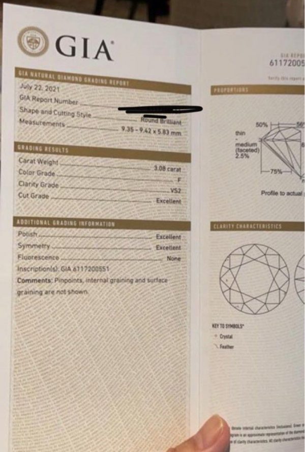 5AA7F16E-3390-44BC-BA9A-861A216C03BA