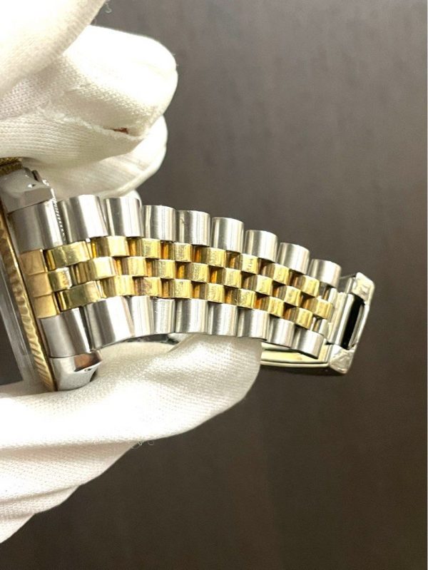 5DD3C785-200D-4452-9FDC-27CB622215A4