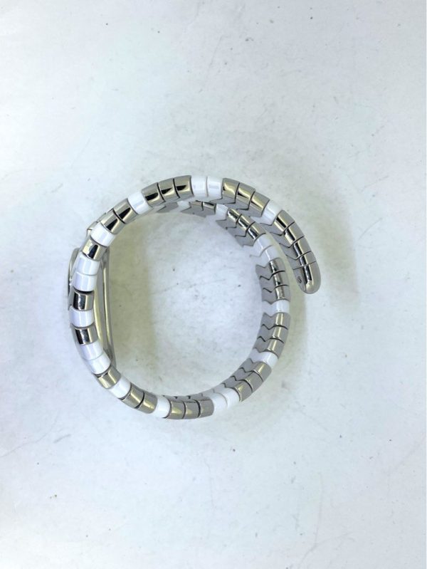 7011F84B-D88A-423E-B308-4921362FDD75