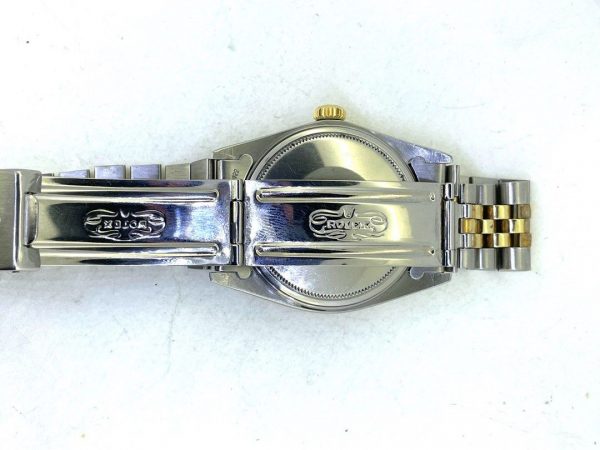 751E05A0-2964-4199-985E-71FD3A7EA3BA