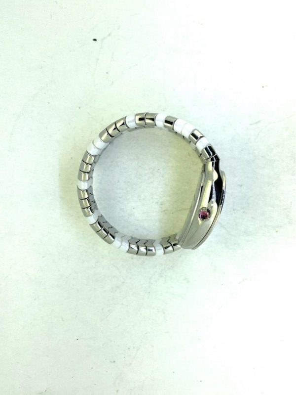 75264097-DBE0-4B41-A474-8A9166E9B2B7