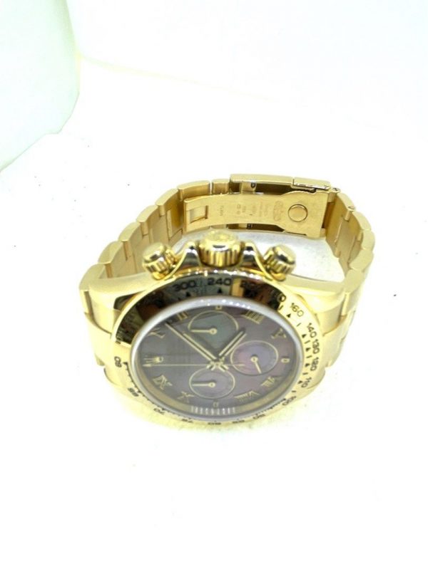 75F54A95-D368-4CFD-B783-9FF70910D5CC