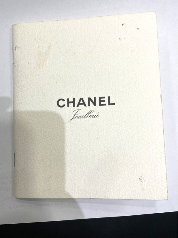 7D7C283B-893C-47C4-9840-AB25D1B251F6