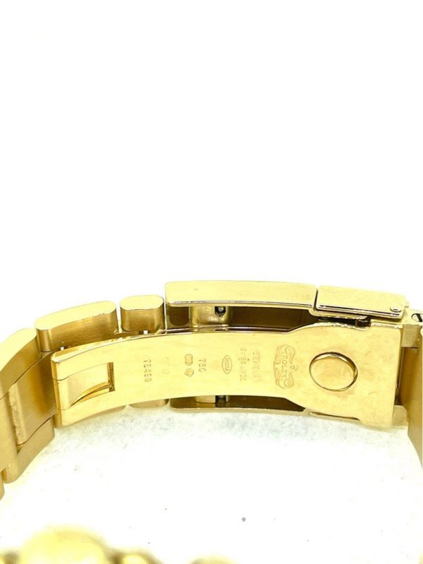 84A07969-34EE-4ECC-BCF7-59DDD4C4964A