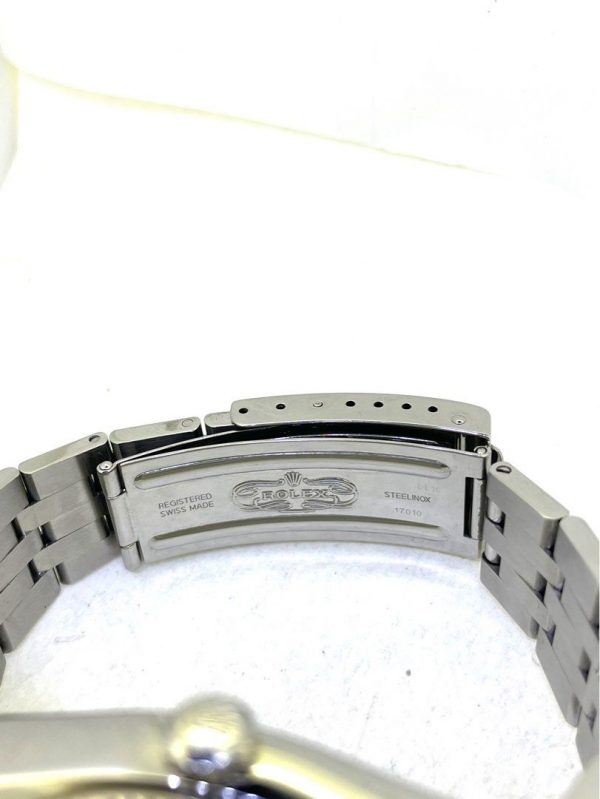 8913312D-BA7F-4B40-B204-4307D775C744