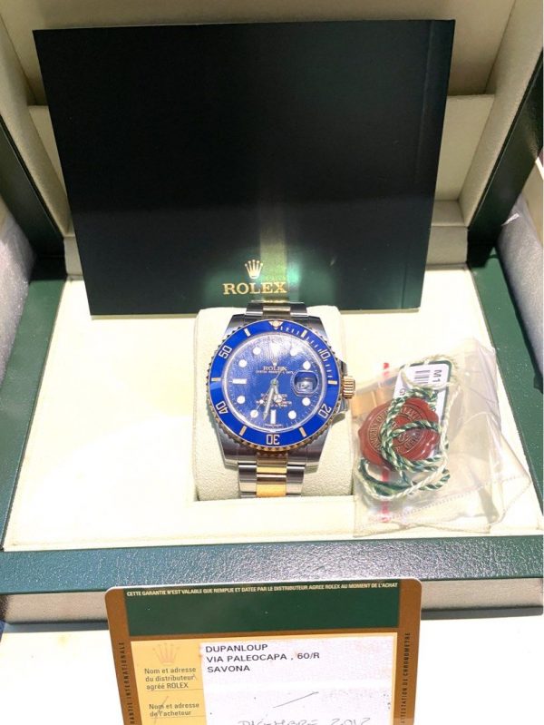 9196724A-1F9E-41FF-8998-45AE16DC5750