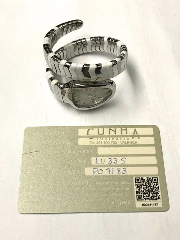 B320E226-DE88-4395-AAF4-E9AFD2708CD3