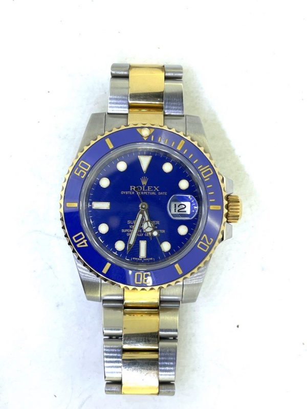 C3268B4A-0C60-451B-8213-1C400C0ABBB3