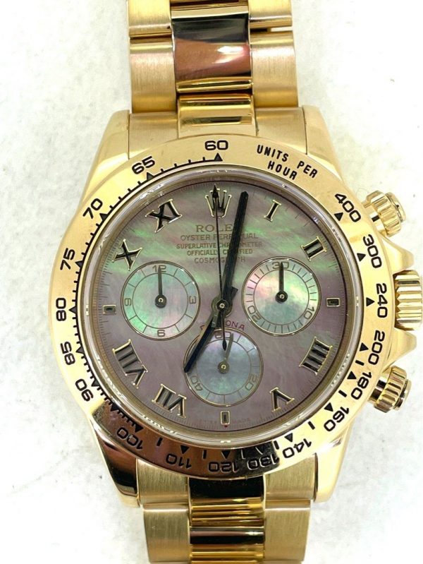 C5AAA6B3-4D89-48D0-9E3E-660CA3022948