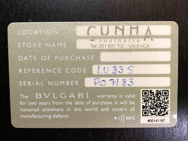 D96F3920-0A01-48C3-AE2F-73991CD991EA