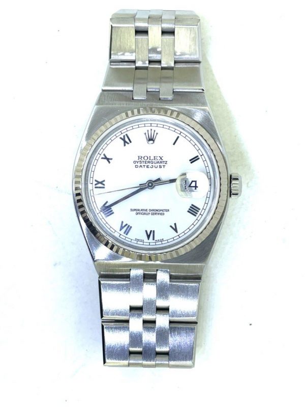 EA558700-00ED-4BFA-9828-A7371CDFBE5D