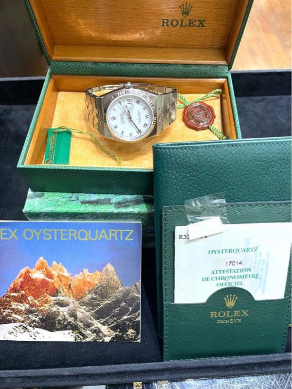 F79CA86A-08CB-44DA-BE28-26D6ED87CEDD