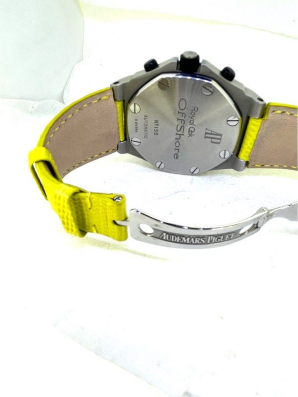 8D2B0D49-3947-47D5-8ED4-FA2A9712B33B