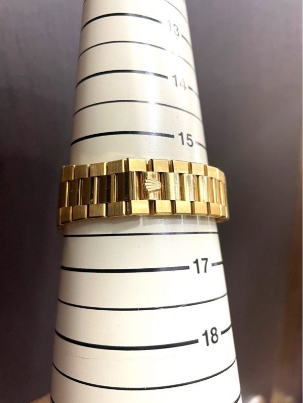 9A51640B-ACA7-4C73-AA35-D05537B4F515