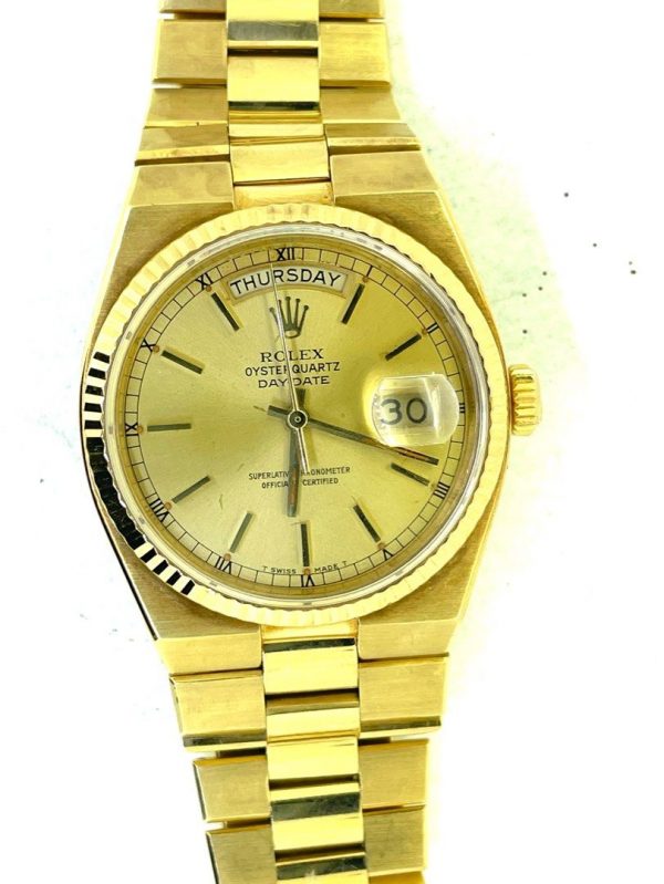 B26D64AA-6653-48F3-94D1-61C659D50F17