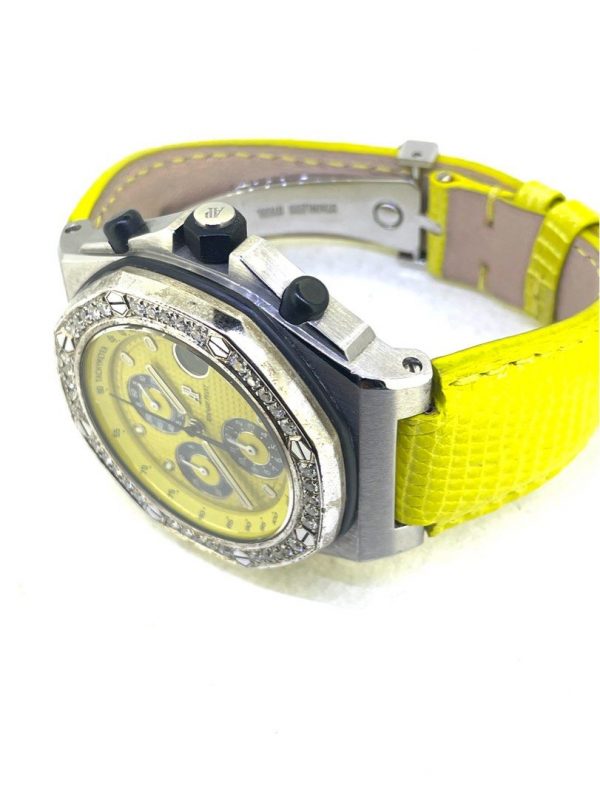 F97509BD-AABD-4E9C-AE9A-83FA2A0B4FBE