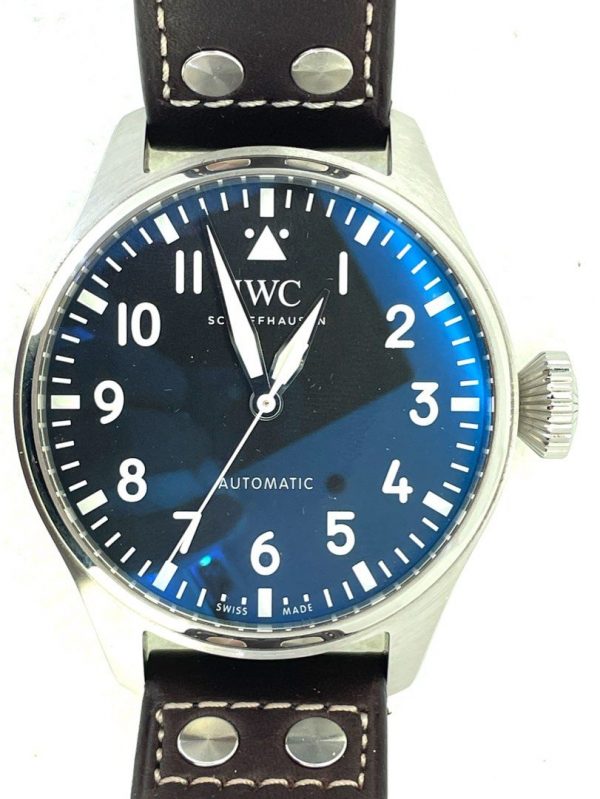 1C225A41-57B4-4218-876D-DC2B2206B36F