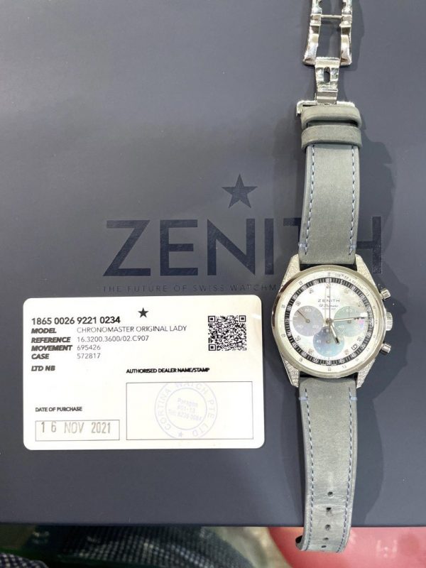 2C4C80A3-634D-4562-8893-C7E721B3B638