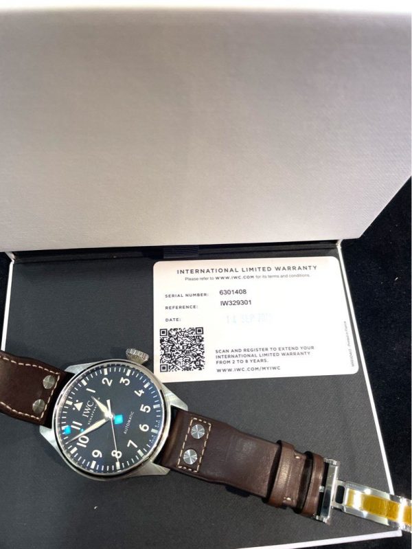 4838EA07-811E-4C89-9EBA-5DE9080927D0