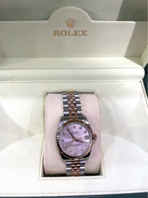 7D3F3B58-6653-434A-BCAB-B0B095E07CF3