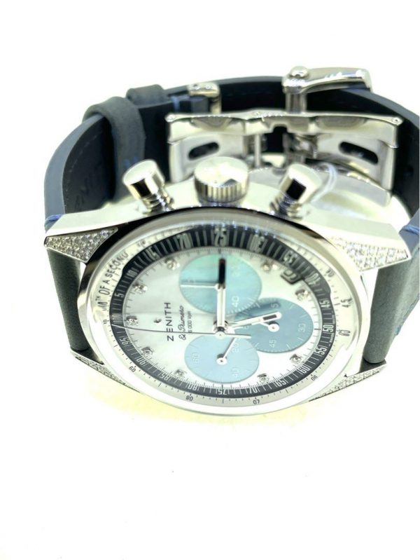 7D87ACAA-C9B0-4587-BF61-04EB797F3435