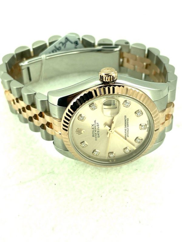 8F52A83C-AFAF-4693-9D5E-81E740BAF2C2