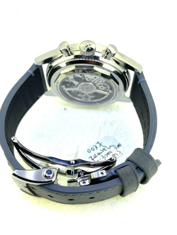 92795F79-5BF6-4B58-AD61-46A183C40DC2