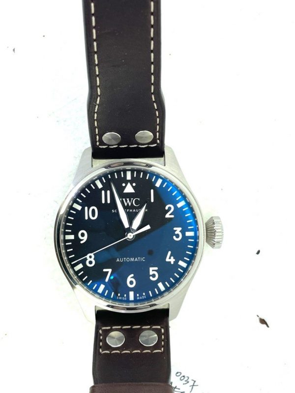 A275DE6F-3D55-4D2C-AC45-47C6A570E1F3