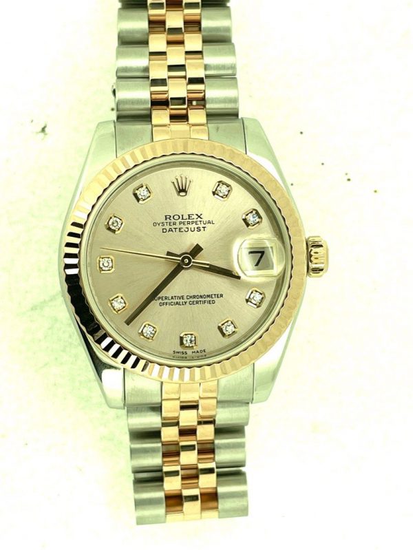 C4E7ECB3-2D23-4A39-9A4E-1117EE1BAF75