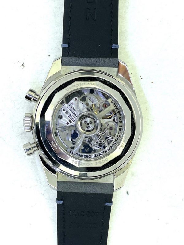 F8F982FB-919C-43D8-8330-D66E7B5212BE