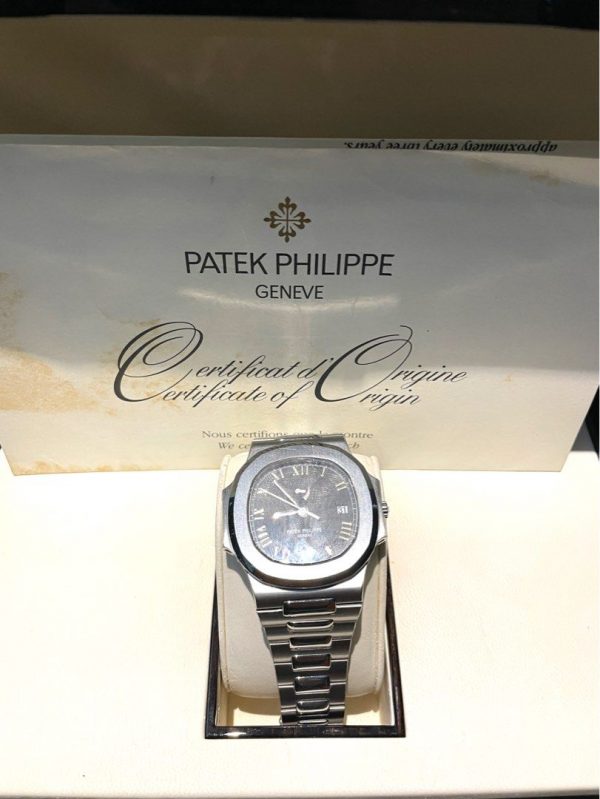 03DDDC23-BA0A-4103-9976-C704AC83C9B1