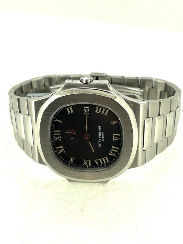 108AF691-450D-4028-81A0-90C63B416136