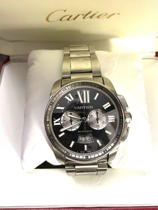 1CA8ABB7-2AA0-4DD1-A2C7-DBDACBAE29B7