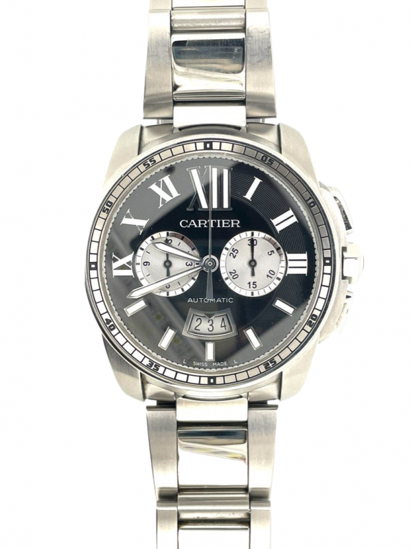 21622272-EEF0-4656-A32D-49922B26EE94