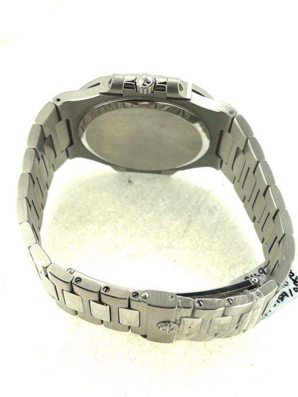 2DA09CC0-CE3F-422B-97CD-251E2E2AD7DF