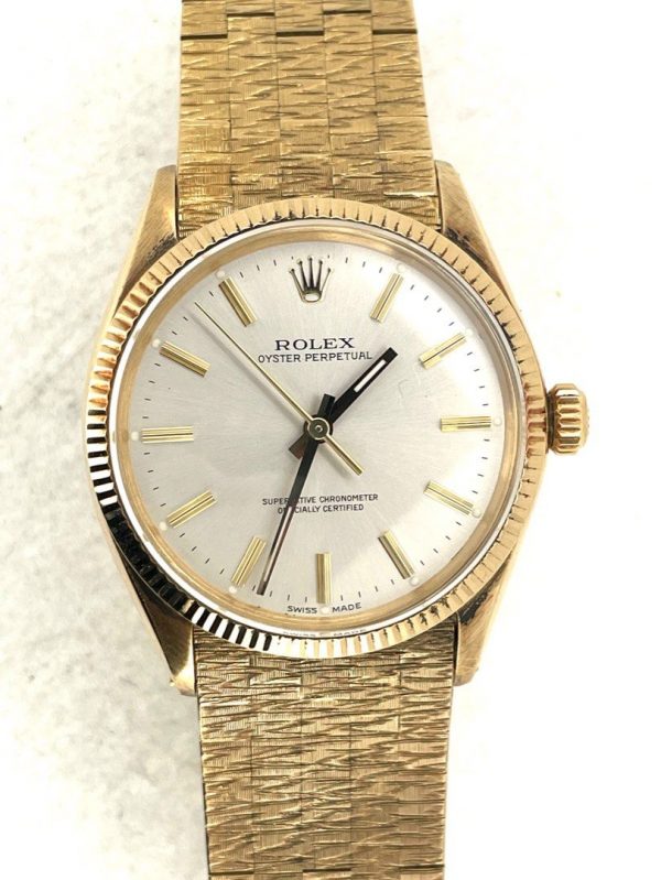 3154EBA4-53CD-4530-92A7-5F9DE0D87C08